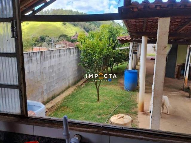 Sítio e chácara venda em Região Geográfica Imediata de Pouso Alegre, Pouso Alegre