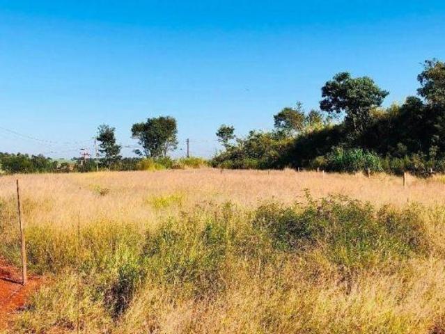 Sítio e chácara venda em Região Geográfica Imediata de Maringá, Maringá