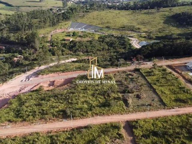 Sítio e chácara venda em Região Geográfica Imediata de Oliveira, Bonfim