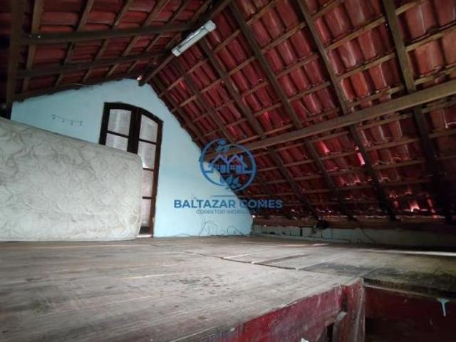 Sítio e chácara venda em Região Imediata de São Paulo, Região Metropolitana de São Paulo