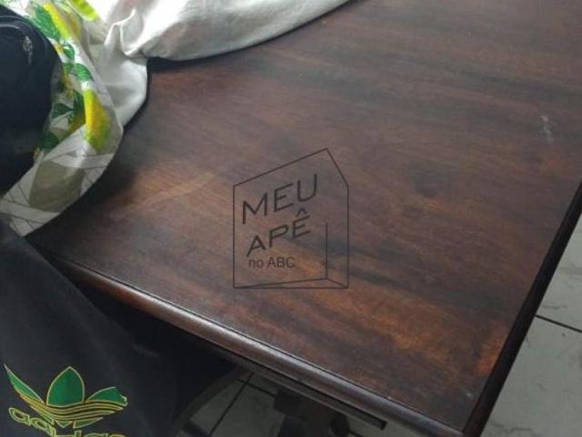 Sítio e chácara venda em Região Imediata de São Paulo, Região Metropolitana de São Paulo