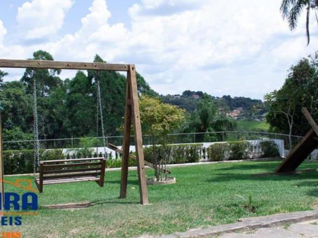 Sítio e chácara venda em Região Imediata de São Paulo, Região Metropolitana de São Paulo