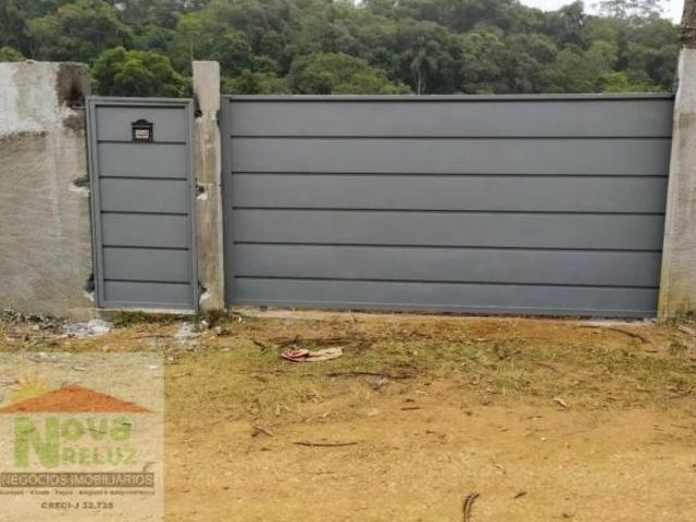 Sítio e chácara venda em Região Imediata de São Paulo, Região Metropolitana de São Paulo