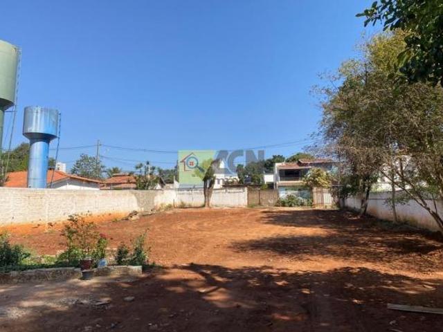 Sítio e chácara venda em Região Imediata de Campinas, Região Metropolitana de Campinas