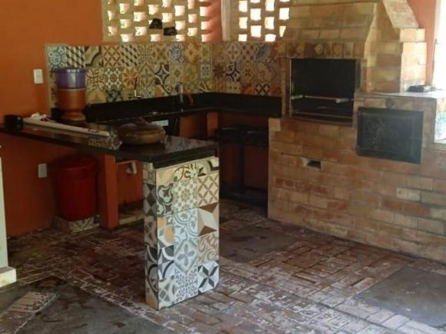Sítio e chácara venda em Região Imediata de Taubaté-Pindamonhangaba, Região Metropolitana do Vale do Paraíba e Litoral Norte