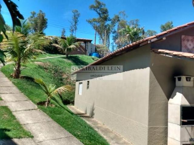 Sítio e chácara venda em Região Imediata de Amparo, Amparo