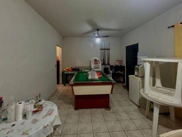 Sítio e chácara venda em Região Imediata de Sorocaba, Região Metropolitana de Sorocaba