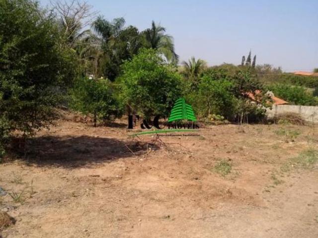 Sítio e chácara venda em Região Imediata de Limeira, Região Metropolitana de Piracicaba