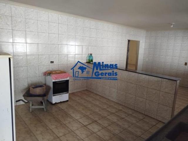 Sítio e chácara venda em Região Imediata de São José dos Campos, Região Metropolitana do Vale do Paraíba e Litoral Norte