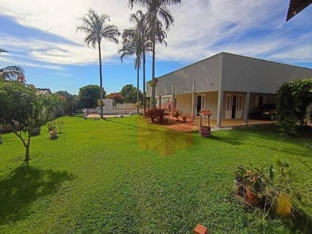 Sítio e chácara venda em Região Imediata de Campinas, Região Metropolitana de Campinas