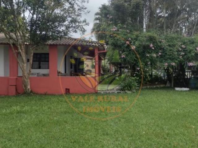 Sítio e chácara venda em Região Imediata de São Paulo, Região Metropolitana de São Paulo