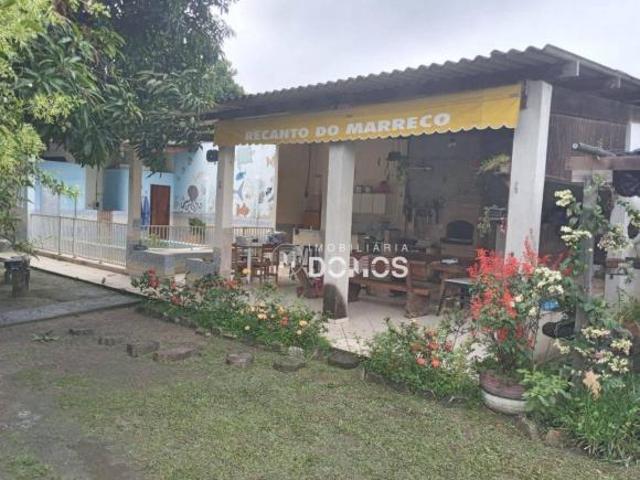 Sítio e chácara venda em Região Imediata de Guaratinguetá, Região Metropolitana do Vale do Paraíba e Litoral Norte