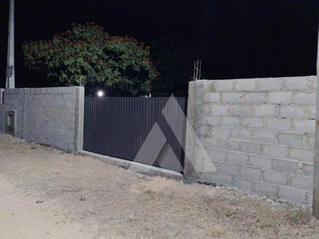 Sítio e chácara venda em Região Imediata de Sorocaba, Região Metropolitana de Sorocaba