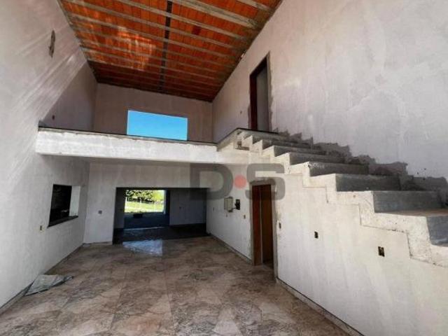 Sítio e chácara venda em Região Imediata de Sorocaba, Região Metropolitana de Sorocaba