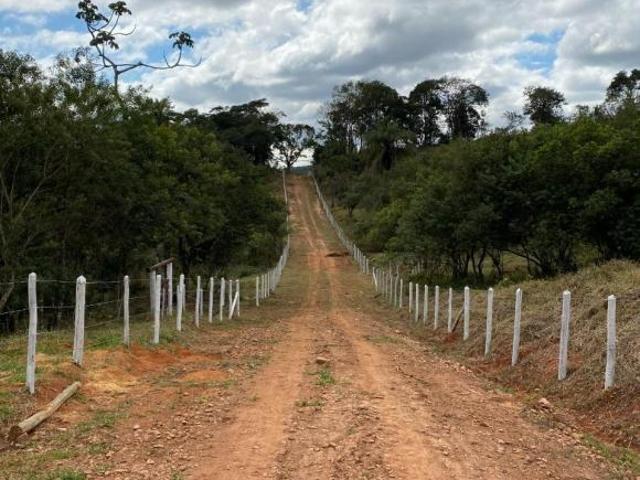 Sítio e chácara venda em Região Geográfica Imediata de Belo Horizonte, Região Metropolitana de Belo Horizonte