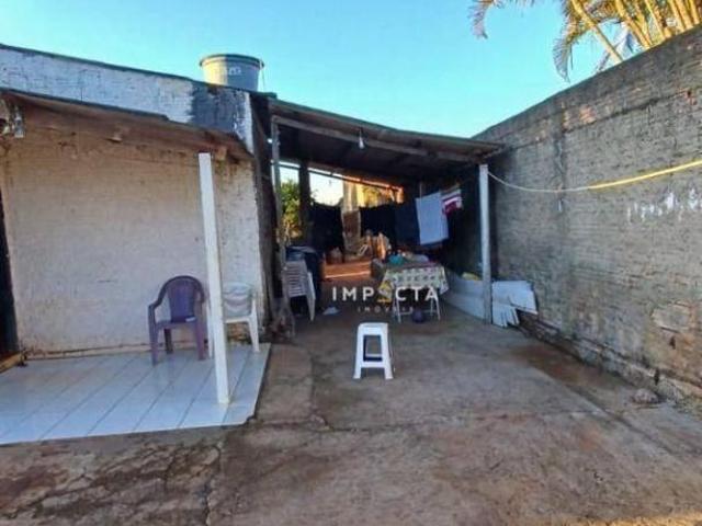 Sítio e chácara venda em Região Geográfica Imediata de Pouso Alegre, Pouso Alegre