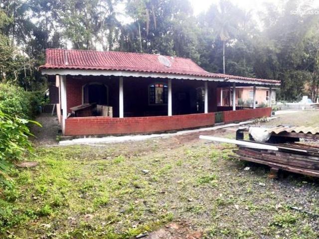 Sítio e chácara venda em Região Imediata de Santos, Região Metropolitana da Baixada Santista