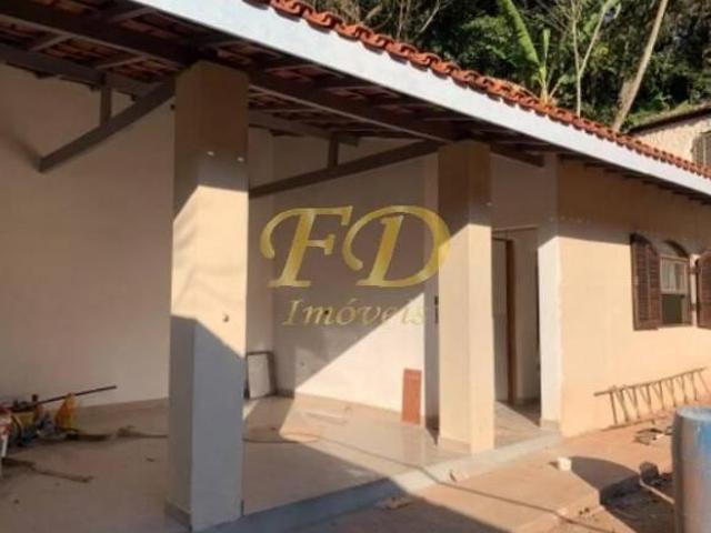Sítio e chácara venda em Região Imediata de São Paulo, Região Metropolitana de São Paulo