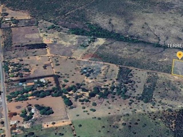 Sítio e chácara venda em Região Geográfica Imediata de Luziânia, Região Integrada de Desenvolvimento do Distrito Federal e Entorno
