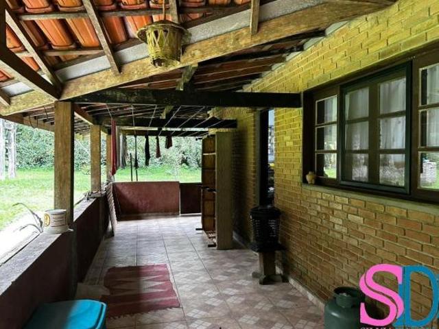 Sítio e chácara venda em Região Imediata de Caraguatatuba-Ubatuba-São Sebastião, Região Metropolitana do Vale do Paraíba e Litoral Norte