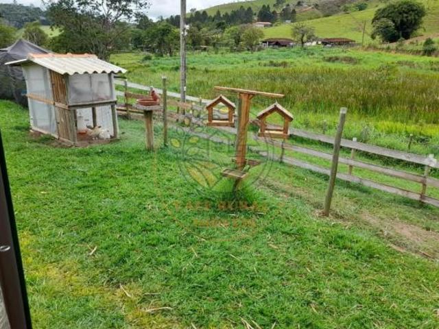 Sítio e chácara venda em Região Imediata de São José dos Campos, Região Metropolitana do Vale do Paraíba e Litoral Norte