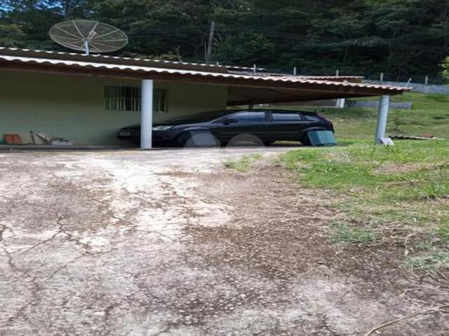 Sítio e chácara venda em Região Imediata de São Paulo, Região Metropolitana de São Paulo