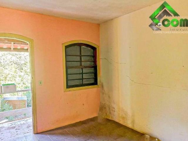 Sítio e chácara venda em Região Imediata de Bragança Paulista, Atibaia