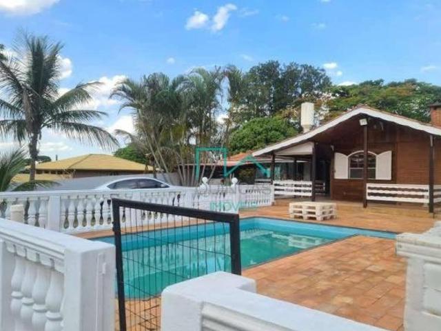 Sítio e chácara venda em Várzea Paulista