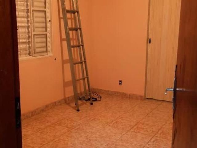 Sítio e chácara venda em Região Imediata de Itapetininga, Região Metropolitana de Sorocaba