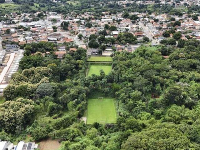 Sítio e chácara venda em Região Geográfica Imediata de Goiânia, Goiânia