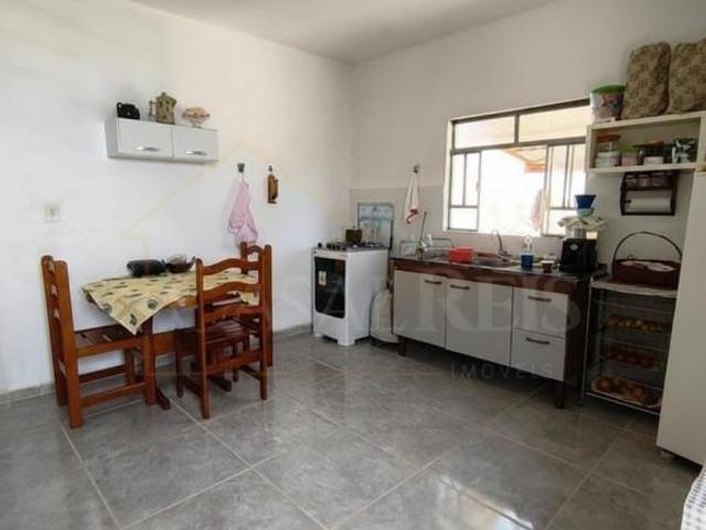 Sítio e chácara venda em Regional Centro-Sul, Belo Horizonte