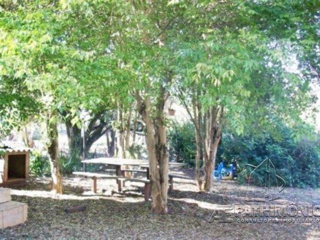 Sítio e chácara venda em Sorocaba