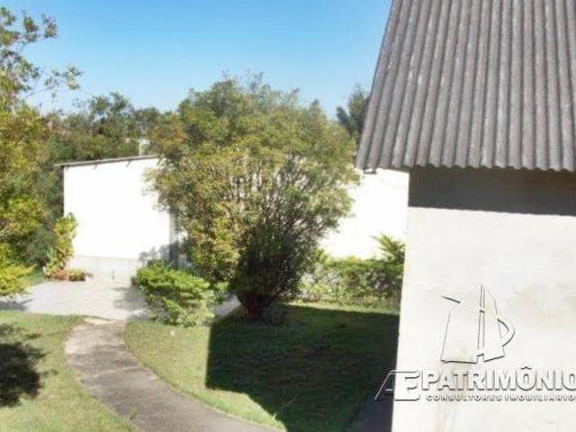 Sítio e chácara venda em Região Imediata de Sorocaba, Região Metropolitana de Sorocaba