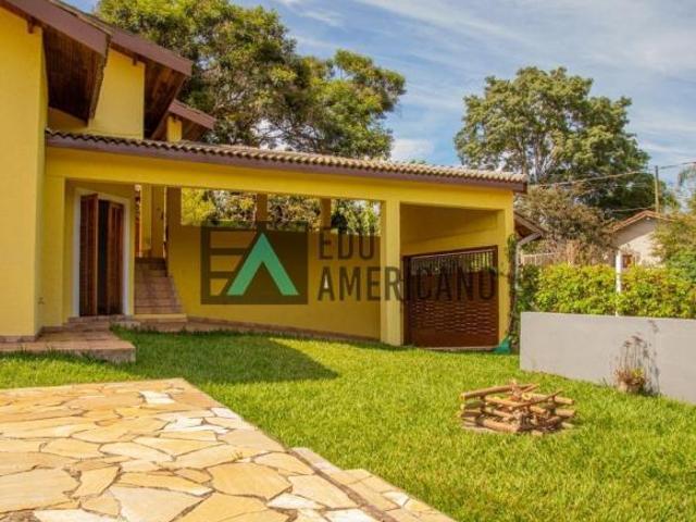 Sítio e chácara venda em Região Imediata de Bragança Paulista, Piracaia
