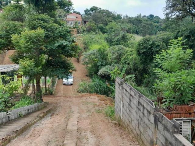 Sítio e chácara venda em Região Imediata de Sorocaba, Região Metropolitana de Sorocaba