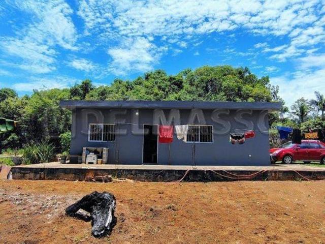Sítio e chácara venda em Região Imediata de Sorocaba, Região Metropolitana de Sorocaba
