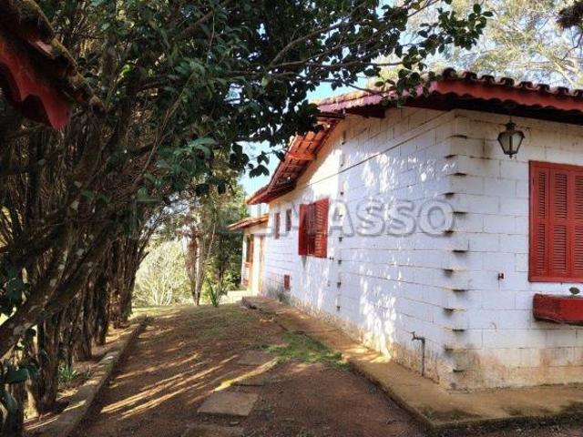 Sítio e chácara venda em Região Imediata de Sorocaba, Região Metropolitana de Sorocaba