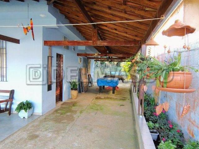 Sítio e chácara venda em Região Imediata de Sorocaba, Região Metropolitana de Sorocaba