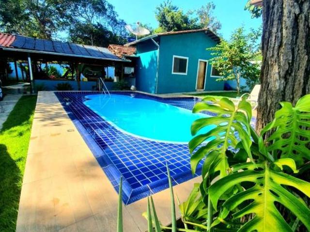 Casa venda em Região Geográfica Imediata de Anápolis, Região Integrada de Desenvolvimento do Distrito Federal e Entorno