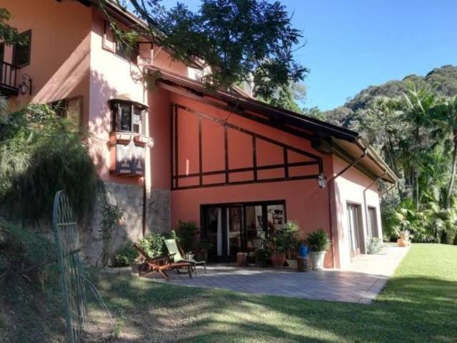 Sítio e chácara venda em Várzea Paulista