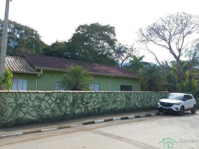 Sítio e chácara venda em Região Imediata de São José dos Campos, Região Metropolitana do Vale do Paraíba e Litoral Norte
