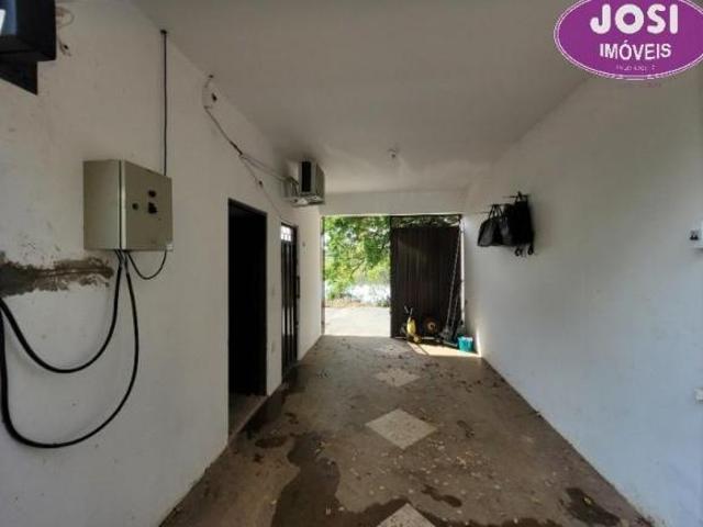 Sítio e chácara venda em Centro, Alfenas