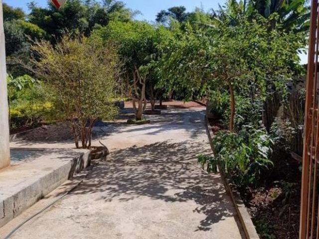 Sítio e chácara venda em Região Geográfica Imediata de Itajubá, Itajubá