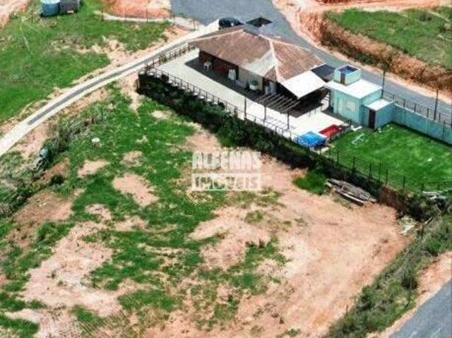 Sítio e chácara venda em Contagem, Minas Gerais