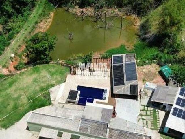 Sítio e chácara venda em Região Geográfica Imediata de Belo Horizonte, Região Metropolitana de Belo Horizonte