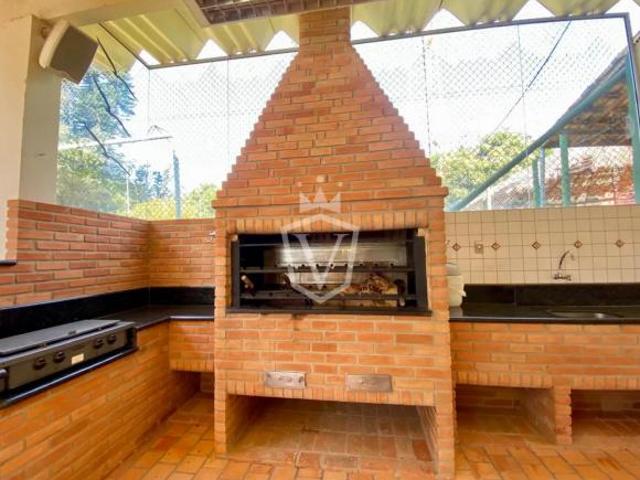 Sítio e chácara venda em Vale dos Cebrantes, Jundiaí