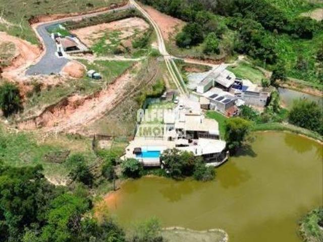 Sítio e chácara venda em Contagem, Minas Gerais