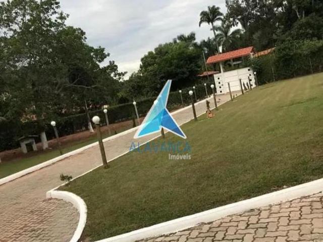 Sítio e chácara venda em Região Geográfica Imediata de Governador Valadares, Governador Valadares