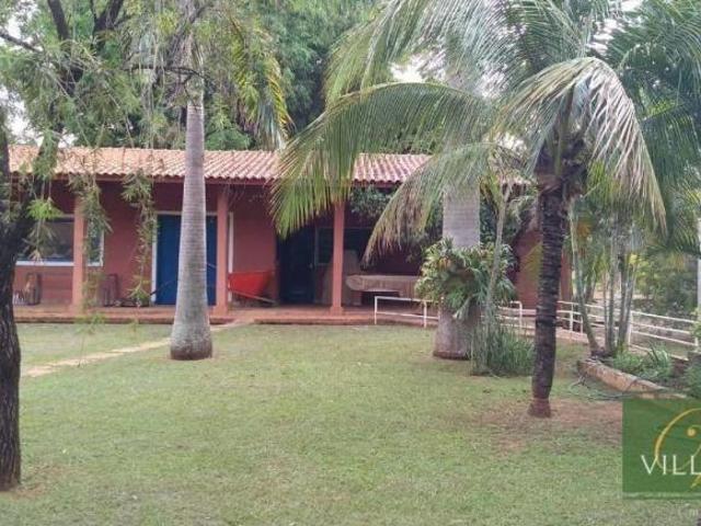 Sítio e chácara venda em Região Imediata de São José do Rio Preto, Região Metropolitana de São José do Rio Preto