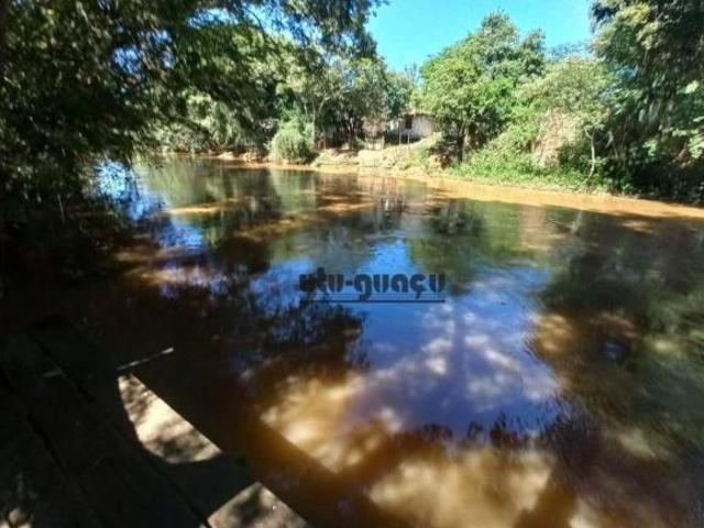 Sítio e chácara venda em Tatetu, Itapetininga